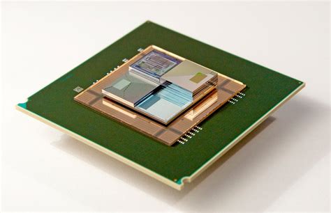 Toradh íomhá ar Types of Computer Memory Chips