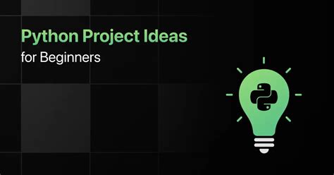 Toradh íomhá ar Python Project Website