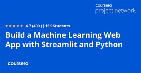 Afbeeldingsresultaten voor Machine Learning Web App Projects