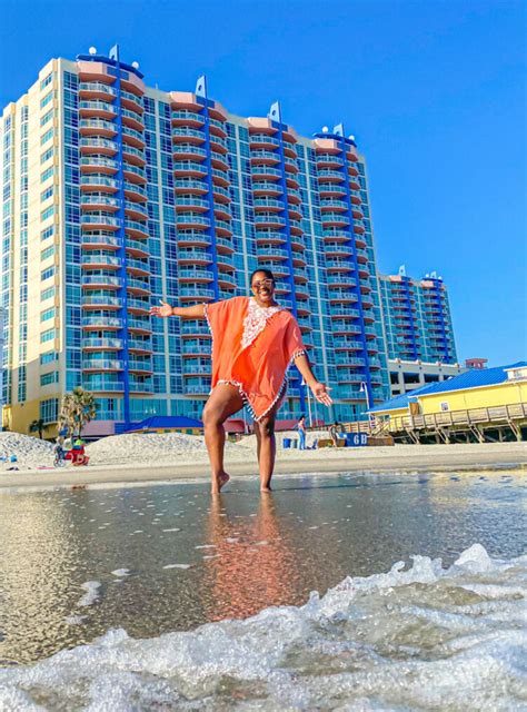 Image result for Mumbles Kid Learning App