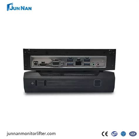 Image result for Mini Computer Host