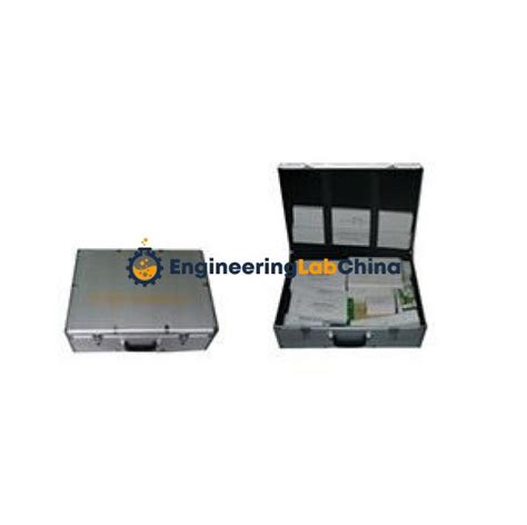 Afbeeldingsresultaten voor Geometry Kit for Maths Lab