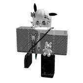 Local Barb Roblox に対する画像結果