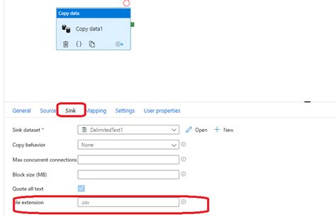 Image result for Export Azure Table Storage to CSV