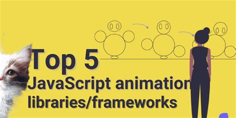 Image result for Reddit JavaScript Animator