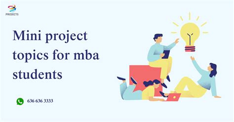 Data Structure Mini Project Topics に対する画像結果