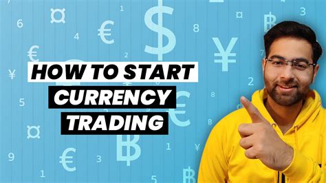 Image result for Currency Trading Explained