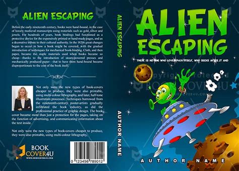 Image result for Alien Children Books