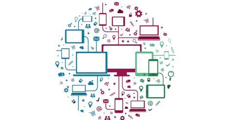 Programming Language Software Examples に対する画像結果