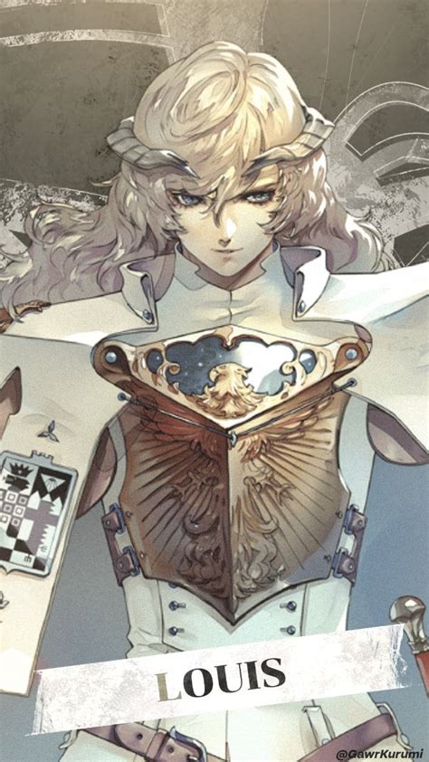 Louis Representation Project Design に対する画像結果