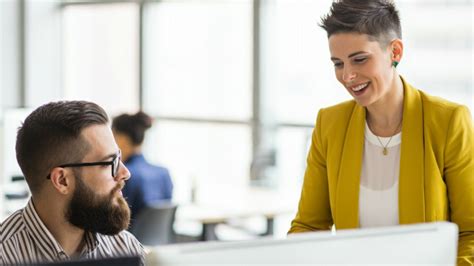 Image result for Performance Problem Solving