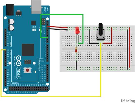 Afbeeldingsresultaten voor Arduino IDE Serial Monitor