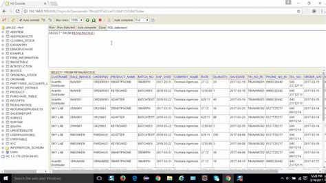 Image result for Order by Alphabetical SQL