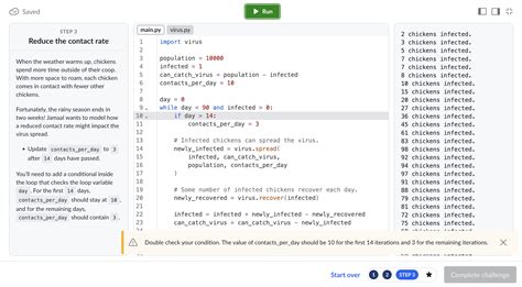 Afbeeldingsresultaten voor Computer Science Python Code