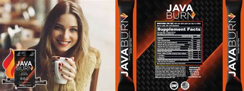 Java Burn Capsules に対する画像結果