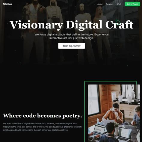 Animated Homepage Code in HTML and CSS に対する画像結果
