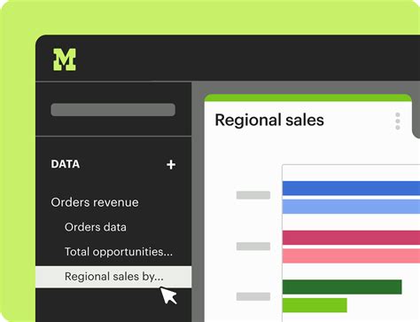 How to Use Script Mode in Python に対する画像結果