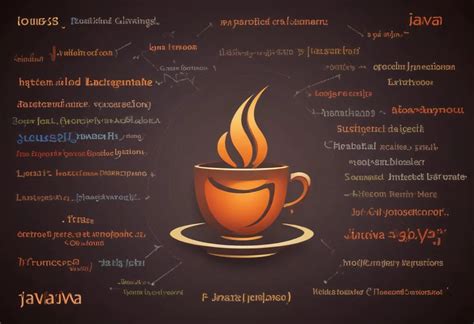 Java Programming Language に対する画像結果