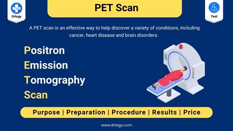 Machine Learning in Pet Scan Workflow に対する画像結果