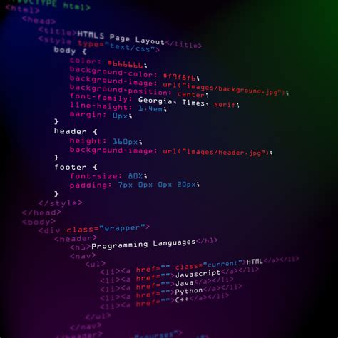 CSV Python に対する画像結果