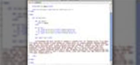 Résultat d’images pour jQuery JavaScript Homepage