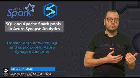 Image result for SQL Spark Pools Logo