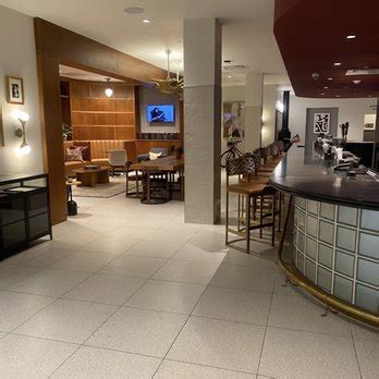 Image result for 2-Input Devices On Computer