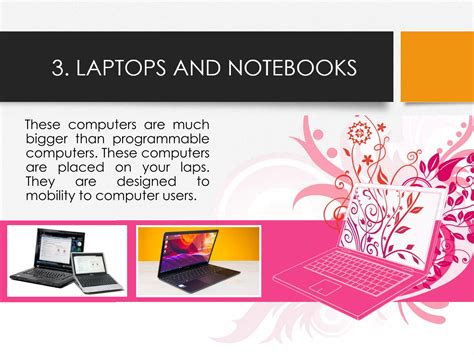 Bildergebnis für Examples of Fixed Programmed Computers