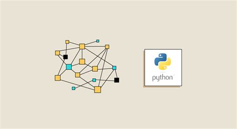 Image result for Python Image Deep Learning Software