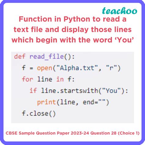 Image result for Simple Python Text Reader