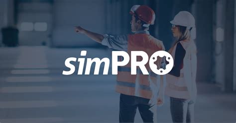 Image result for Simpro Software
