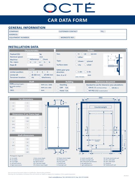 Image result for Vehicle Data Entry Form