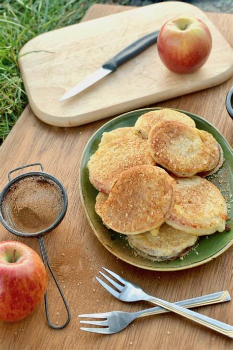 Apple 2 Computer Logo-এর ছবি ফলাফল