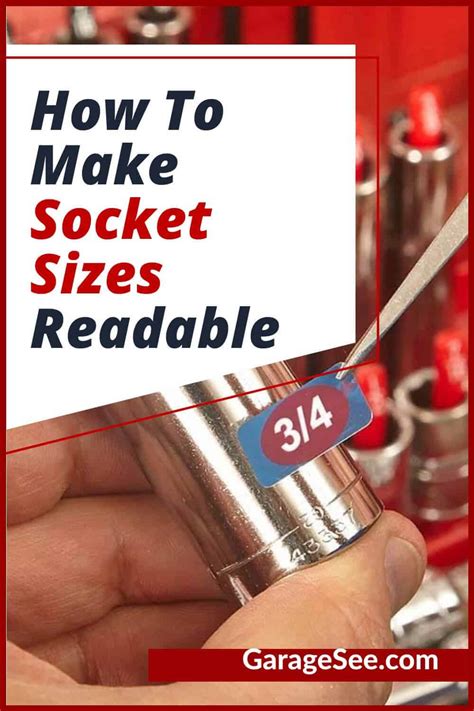 Image result for How to Create a Socket