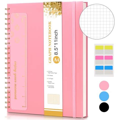 Image result for Copied From Notebook Graph Paper