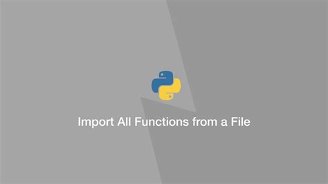 Image result for Import Python