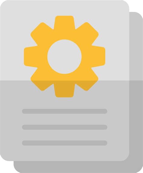 Image result for File Flat Icon