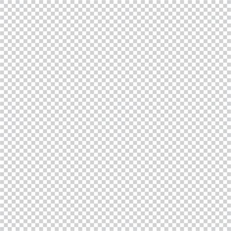 Image result for Free Transparent Vector Graphics