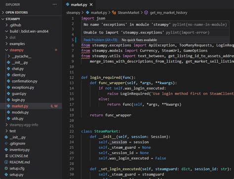 Afbeeldingsresultaten voor Python Library Code