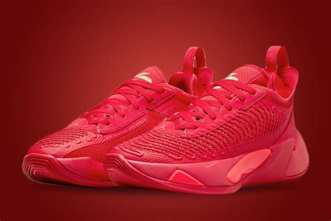 Image result for Alienware Green