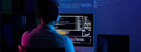 Image result for Machine Learning Job Atire