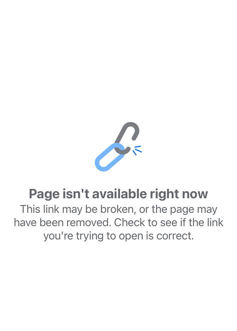 Image result for Onefinity CNC Inlay Projects