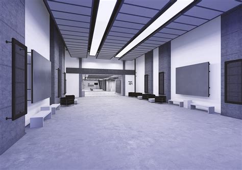 Image result for Unity Project Architecture