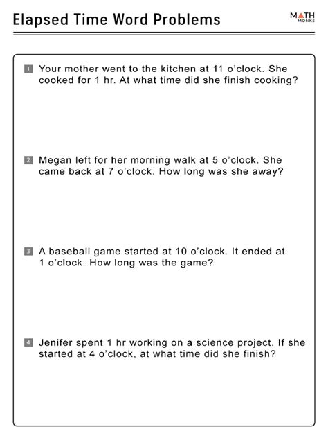 Image result for Exponential Word Problems Finding the Time