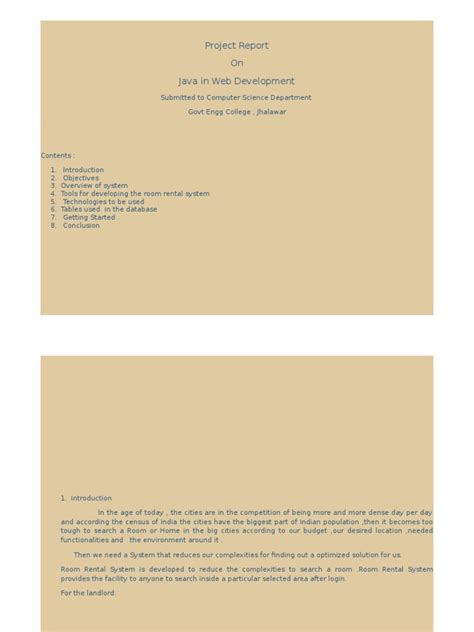 Image result for Java Calculator Project Report