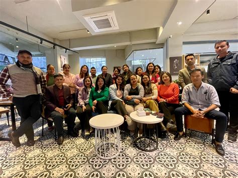 Sales Chart of Himalayan Java に対する画像結果