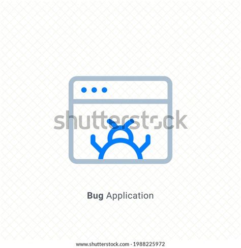 Image result for Bug in Programming Language