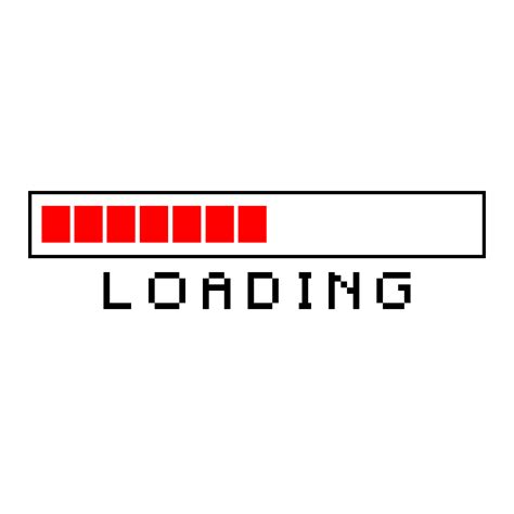 Image result for Loading PNG No Background