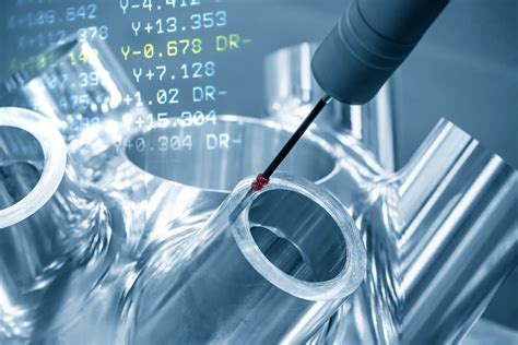 Cmma Program Computer に対する画像結果