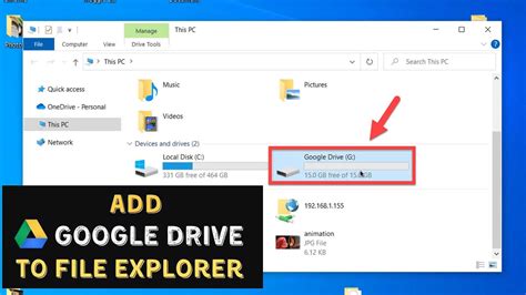 Image result for 1TB Storage PC File Explorer